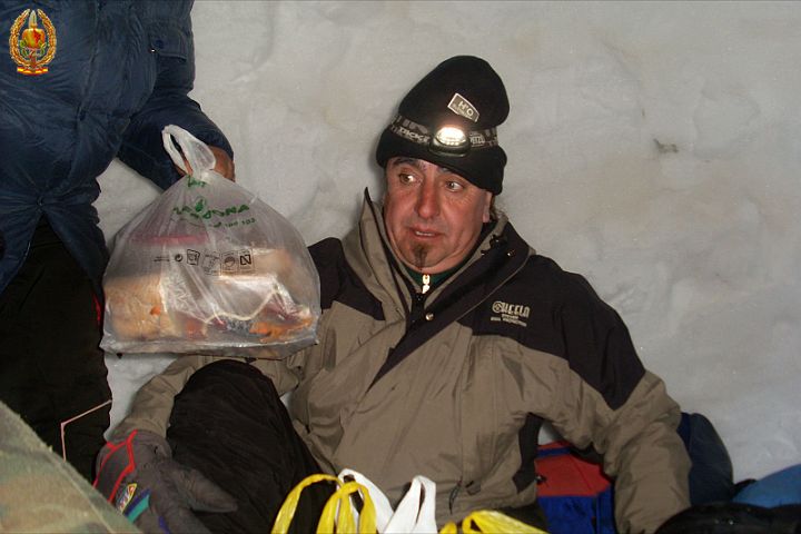 Actividad Nieve 050.JPG